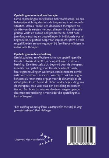Als ik mijn ogen sluit kan ik je zien 9789077290071, Verzenden, Zo goed als nieuw, Ursula Franke