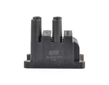 Ford Ignition Coil 988f 12029 Ad 1619343, Verzenden, Nieuw, Ford