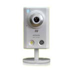 Nieuwe AVTECH AVN80X met garantie, Ophalen of Verzenden, Nieuw