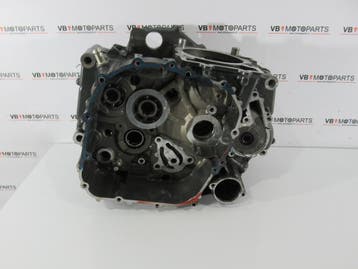 KTM 390 Duke Carters, Ophalen of Verzenden, Nieuw