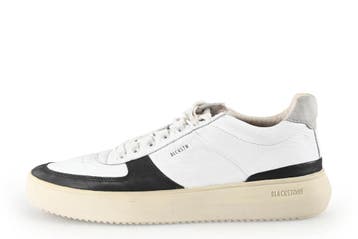 Blackstone Sneakers in maat 41 Wit, Blackstone, Verzenden, Wit, Sneakers of Gympen
