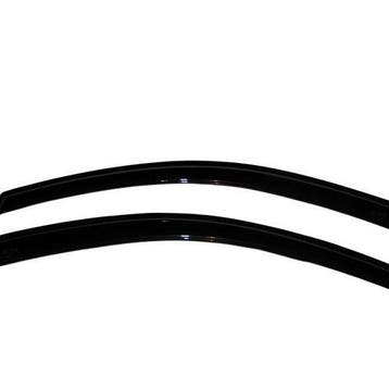 AVS 05-10 Scion TC Ventvisor Outside Mount Window Deflectors, Ophalen of Verzenden, Nieuw