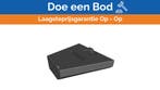 Bieden: HDPE 295 liter drink water tank white -, Watersport en Boten, Ophalen of Verzenden, Nieuw, Kombuis en Sanitair, Zeilboot of Motorboot
