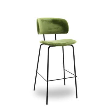 (MDK-107691) CS RS7 kruk, Huis en Inrichting, Barkrukken, Ophalen of Verzenden, Nieuw