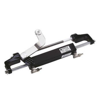Bieden: Ultraflex UC94-OBF3 Marine Hydraulic, Watersport en Boten, Ophalen of Verzenden, Nieuw