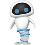Funko Pop! Wall-E - Eve Flying (Glow) #1116, Verzenden, Nieuw
