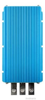 Victron Orion IP67 24/12-100 (1200W), Verzenden, Nieuw