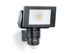 Steinel LS 150 LED - Schijnwerper met Bewegingssensor - 1375, Verzenden, Nieuw
