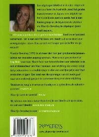 100 Wereldplekken 9789044616767 Floortje Dessing, Boeken, Verzenden, Gelezen, Floortje Dessing