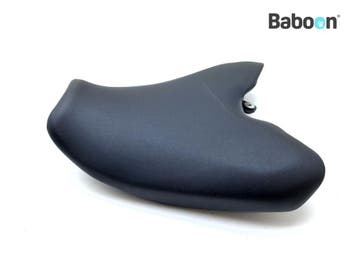 Buddy Seat Voor Yamaha MT 07 2025, Verzenden, Gebruikt