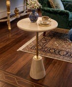 2026 - Knikkers - 2020+