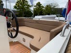 Primeur 570 Tender met Suzuki 20 pk., Tender, Nieuw, Kussenset, Primeur