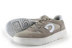 Cruyff Sneakers in maat 43 Beige, Kleding | Heren, Schoenen, Cruyff, Overige kleuren, Verzenden, Sneakers of Gympen