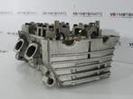Yamaha  TDM 850 Cilinderkop, Motoren, Ophalen of Verzenden, Nieuw