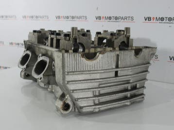 Yamaha  TDM 850 Cilinderkop, Motoren, Ophalen of Verzenden, Nieuw