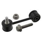 Stabilisatorstang VOLKSWAGEN NEW BEETLE (1.6,1.8 T,2.0,..., Ophalen of Verzenden, Nieuw