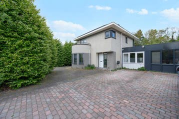 Te huur: Huis Smientlaan in Almere, Almere, Flevoland
