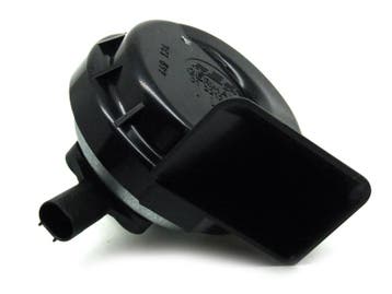 Claxon laag/hoog. Porsche 986 Boxster / 996 / 997.1, Verzenden, Nieuw