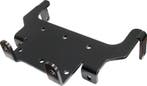 KFI 98-01 Yamaha Grizzly 600 4x4 Winch Mount, Ophalen of Verzenden, Nieuw
