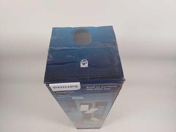 Philips Torenventilator CX5535/11 -, Verzenden, Nieuw