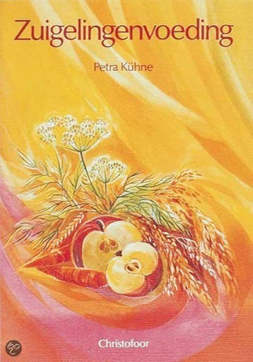 ZUIGELINGENVOEDING - P. Kuhne 9789062382859, Verzenden, Gelezen, P. Kuhne