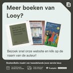 JAAP 9789021495637 Looy, Boeken, Verzenden, Gelezen, Looy