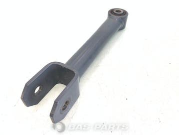 Stabilisator Schommel DAF 1455085, Ophalen, Gebruikt, DAF, Overige Auto-onderdelen