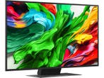 Lg - MINI-LED 45-54 Ultra HD 4K TV - 50 inch, Verzenden, Nieuw, 100 cm of meer, 4k (UHD)