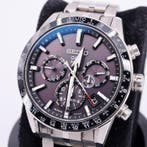 Seiko - Astron - Boxed!! 5X53-0AB0 - Heren - 2010-2020