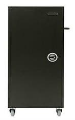 Notecart Classic 16, Ophalen of Verzenden, Nieuw