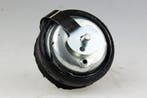 Motorsteunrubber Volvo 740 760 940 960 turbo lpt (hydr) L/R, Ophalen of Verzenden, Nieuw