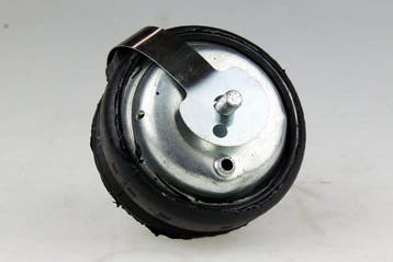 Motorsteunrubber Volvo 740 760 940 960 turbo lpt (hydr) L/R, Ophalen of Verzenden, Nieuw