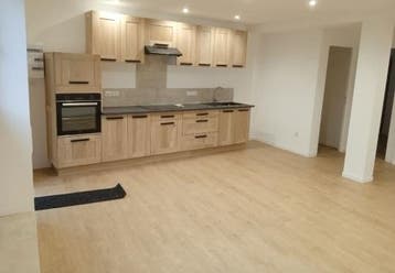 Te huur Studio Predikherenkerkhof In Utrecht, Huizen en Kamers, 20 tot 35 m², Utrecht