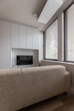 Te huur: Appartement Keizersgracht in Eindhoven, Noord-Brabant, Eindhoven, Appartement