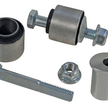 SPC Performance Mercedes E Class Rear Camber Kit, Ophalen of Verzenden, Nieuw