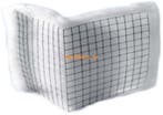 Tecalor Filterdoek voor Filterbox FMS FBG G4-5, Doe-het-zelf en Verbouw, Ventilatie en Afzuiging, Verzenden, Nieuw