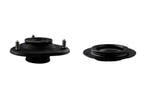 Bilstein B1 Service Parts Toplager | Toyota |  RAV 4 III (_A, Verzenden, Nieuw
