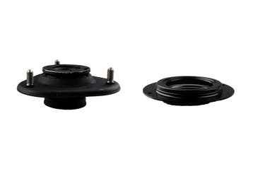 Bilstein B1 Service Parts Toplager | Toyota |  RAV 4 III (_A, Verzenden, Nieuw
