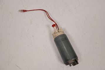 BMW brandstofpomp a2c5318, Ophalen of Verzenden, Gebruikt