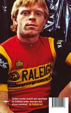 Van Santander naar Santander 9789400405196 Peter Winnen, Verzenden, Gelezen, Peter Winnen