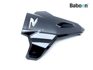 Duo Seat Kapje BMW F 900 R 2018-2024 (F900R K83) (8409532), Verzenden, Gebruikt