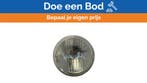 Bieden: Jabsco 18753-0287 Replacement Light Bulb, Ophalen of Verzenden, Nieuw, Elektra en Verlichting, Zeilboot of Motorboot