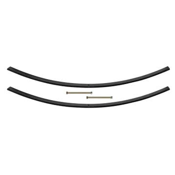 Skyjacker Add A Leaf 1984-2001 Jeep Cherokee (XJ), Ophalen of Verzenden, Nieuw