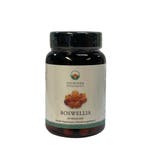 Boswellia - 60 vegacaps, Ophalen of Verzenden