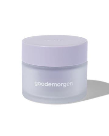 HEMA Dagcrème 60+ SPF30 50ml, Verzenden, Nieuw