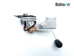 Benzinepomp Yamaha NMAX 125 2021 (BAL), Verzenden, Gebruikt