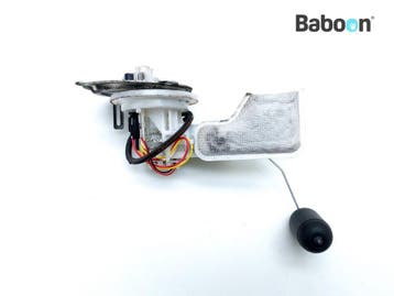 Benzinepomp Yamaha NMAX 125 2021 (BAL), Verzenden, Gebruikt