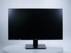 [RETOURDEAL] Iiyama ProLite X2492HSU-B1 | 24 | Full HD |..., Computers en Software, Monitoren, Ophalen of Verzenden, Nieuw, Iiyama