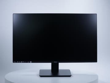 [RETOURDEAL] Iiyama ProLite X2492HSU-B1 | 24 | Full HD |..., Computers en Software, Monitoren, Ophalen of Verzenden, Nieuw, Iiyama