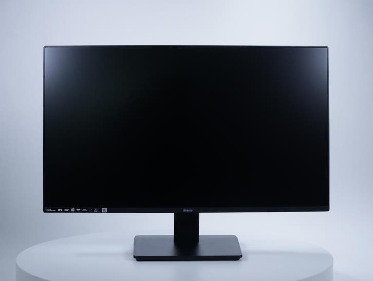 [RETOURDEAL] Iiyama ProLite X2492HSU-B1 | 24 | Full HD |..., Computers en Software, Monitoren, Ophalen of Verzenden